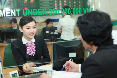 VPBank giảm lãi suất cho vay nhân ngày doanh nhân Việt Nam