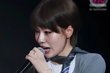 Pháo hút 1,5 triệu lượt xem khi bất ngờ xuất hiện trong "Anh trai say hi"