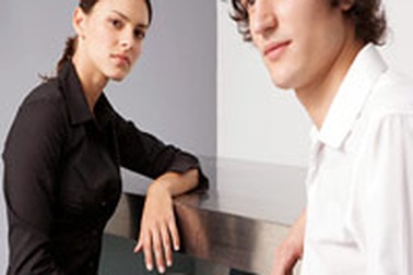 Tìm hiểu đức lang quân