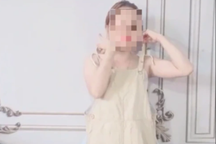 Nữ sinh livestream kiếm tiền triệu mỗi ngày, muốn bỏ ngang đại học