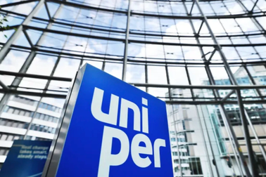 Đức quốc hữu hóa "ông lớn" năng lượng Uniper khi Nga siết van khí đốt