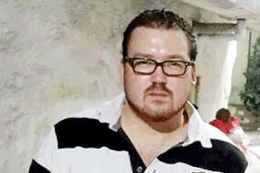 Công dân Anh bị buộc tội giết 2 gái bán dâm ở Hồng Kông