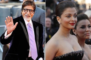 Bố chồng siêu giàu của Hoa hậu Thế giới hỗ trợ bệnh nhân Covid-19 ở Ấn Độ