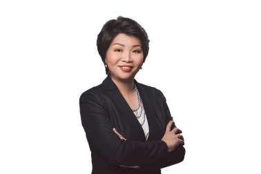 Xóa bỏ "khoảng cách số" thúc đẩy DNVVN tăng trưởng