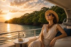 Gia đình Australia chi 1 tỷ đồng khám phá Việt Nam 10 ngày