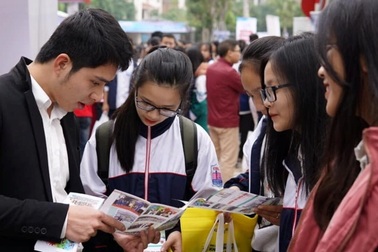 Trường ĐH Văn hóa, Thể thao và Du lịch Thanh Hóa tuyển 1.800 chỉ tiêu