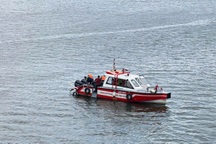 Tìm cô gái nhảy cầu, phát hiện thi thể nam dưới sông Sài Gòn