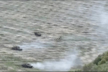 Chiến sự Ukraine 4/11: Thời cơ chín muồi, Nga tổng công kích Kurakhove