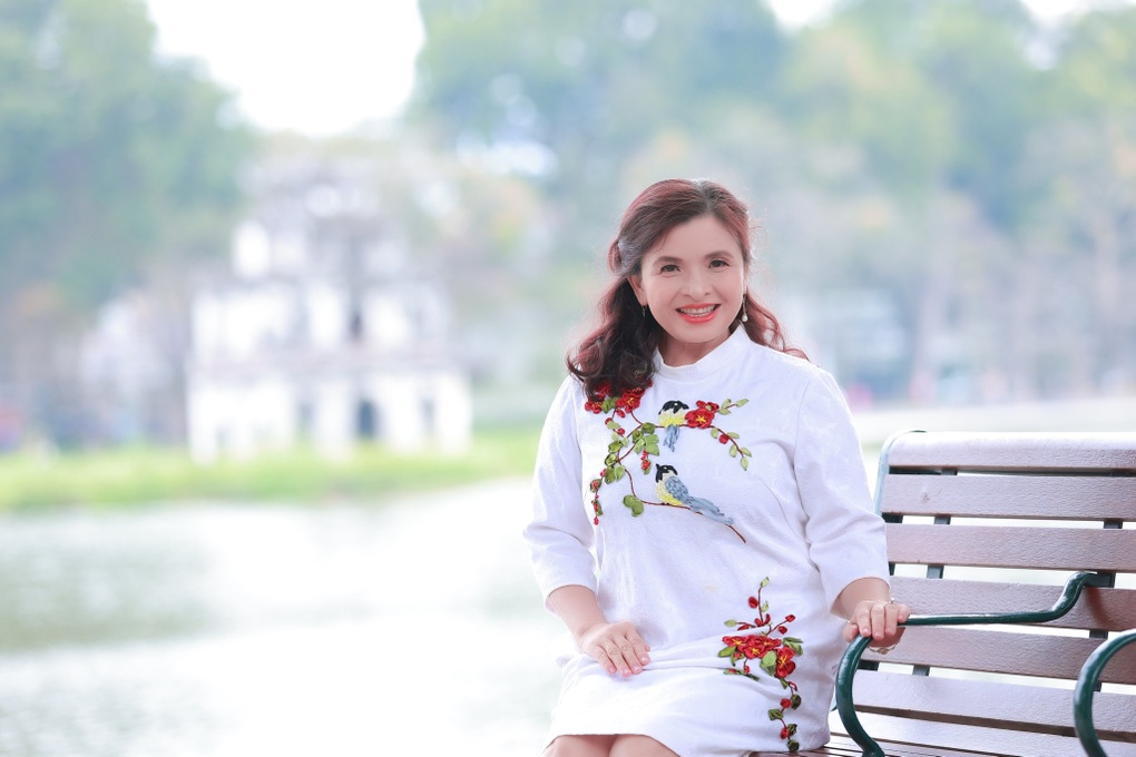Chuyên gia chia sẻ về công dụng của dầu olive với cơ thể - 1 Chuyên gia chia sẻ về công dụng của dầu olive với cơ thể - 1