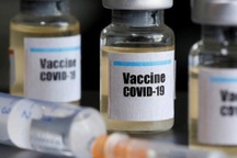 Đại diện Pfizer: "Cho đến nay, không có nguồn vắc xin tư nhân nào hợp pháp"