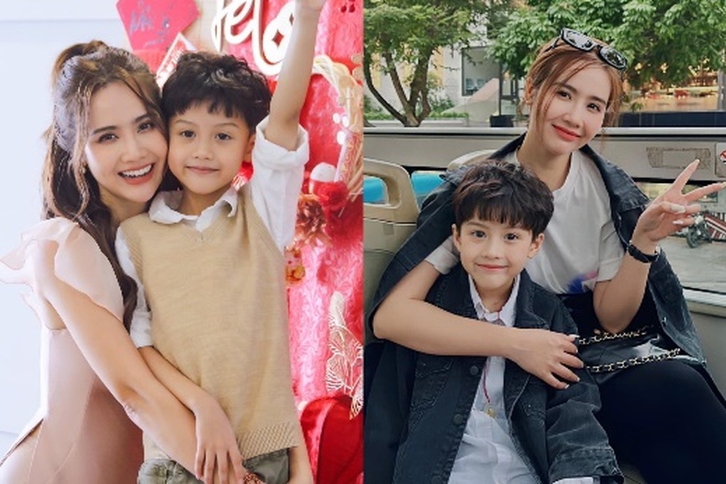 Hội bạn thân xinh đẹp, giàu có của MC Thu Hoài - 13 Hội bạn thân xinh đẹp, giàu có của MC Thu Hoài - 13