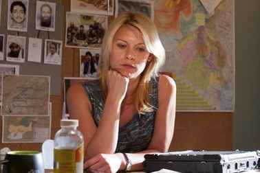 Choáng với mức cát-xê ngất ngưởng của các sao truyền hình