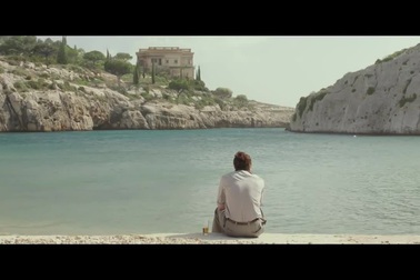 Trailer phim "By The Sea" (2015)