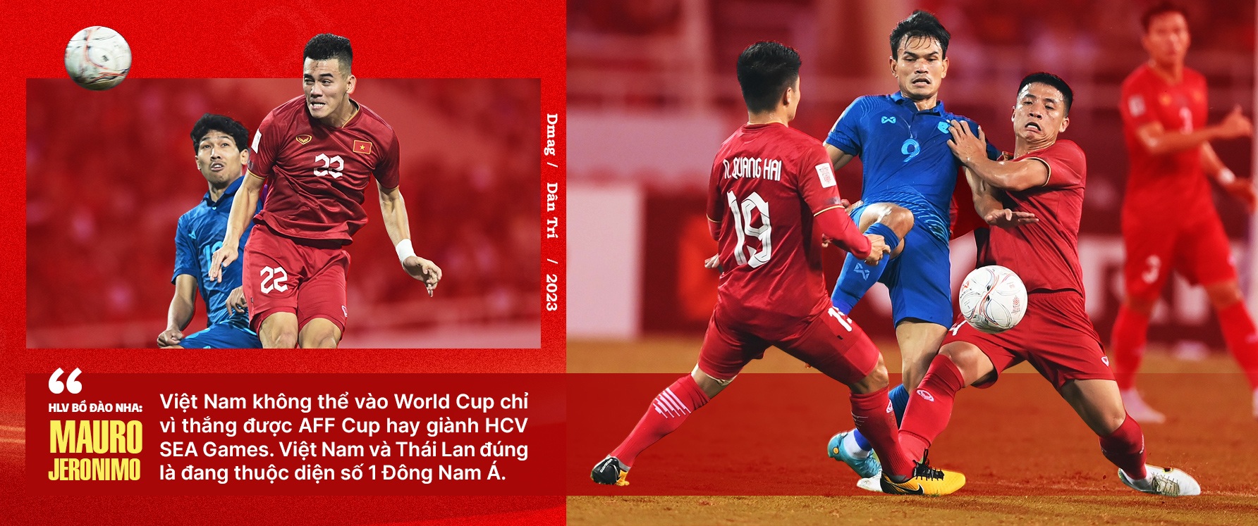 HLV Bồ Đào Nha: Philippe Troussier làm việc khác hoàn toàn ông Park - 5 HLV Bồ Đào Nha: Philippe Troussier làm việc khác hoàn toàn ông Park - 5