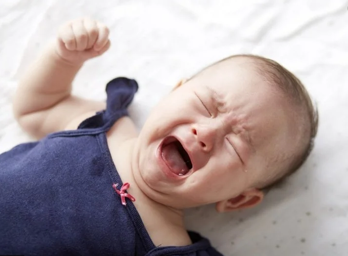 Chuyên gia gợi ý 6 phương pháp luyện ngủ phổ biến nhất cho bé yêu - Ảnh 2. Chuyên gia gợi ý 6 phương pháp luyện ngủ phổ biến nhất cho bé yêu - Ảnh 2.