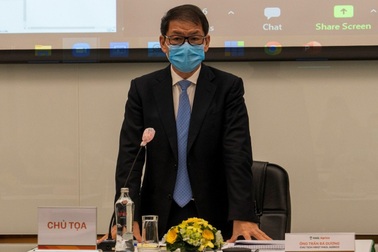 Đồng tiền của Lào rớt giá mạnh khiến HAGL Agrico hạch toán lỗ 329 tỷ đồng