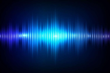 Tìm ra tốc độ tối đa của âm thanh