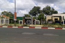 Vụ thảm sát 6 người: "Bí mật" tiến hành thực nghiệm hiện trường?