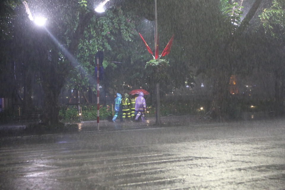 Hân hoan chào đón năm Canh Tý 2020 - 75