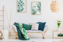 Bỏ đi 5 thứ này, không gian sống của bạn sẽ “thăng hạng” tức thì