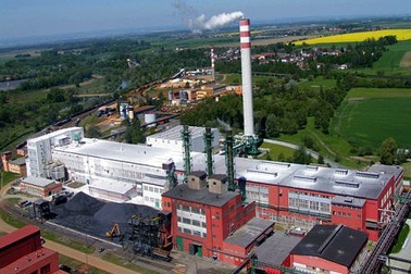 Thủ tướng đốc thúc hỗ trợ doanh nghiệp bị thiệt hại