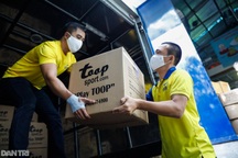 Cách tính lương hưu cán bộ công chức có lợi hơn người lao động?