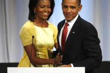 Chùm tin vắn qua ảnh