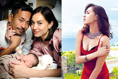 Cảnh sa sút của "ông trùm" sở hữu 15 nghìn tỷ đồng vừa lĩnh án 18 năm tù