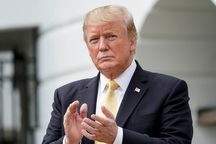 Ông Trump hủy hội nghị thượng đỉnh G7 tại Mỹ vì Covid-19