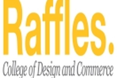 Hội thảo du học Singapore, Úc, New Zealand - Học viện Thiết kế và kinh doanh Raffles