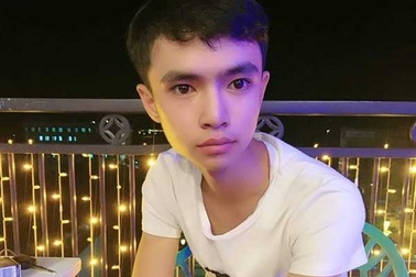 Lừa bán xe máy giá rẻ, “kiếm” gần 8 tỷ đồng