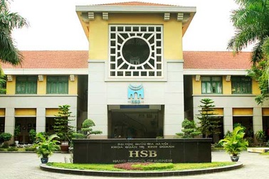 Tuyển sinh đào tạo Thạc sĩ Quản trị an ninh phi truyền thống (MNS)