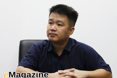 Vbee - Chặng đường 12 năm xây dựng giải pháp ngôn ngữ cho người Việt