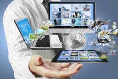 Tuyển tập những ứng dụng, thủ thuật nổi bật tuần qua