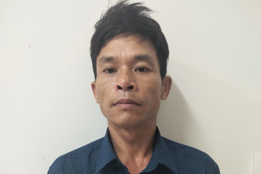 Bỏ hơn nửa tỷ đồng mua đất, choáng váng khi cầm sổ đỏ đi vay vốn