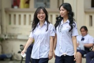 Phường nào ở Hà Nội có nhiều trường THPT nhất?