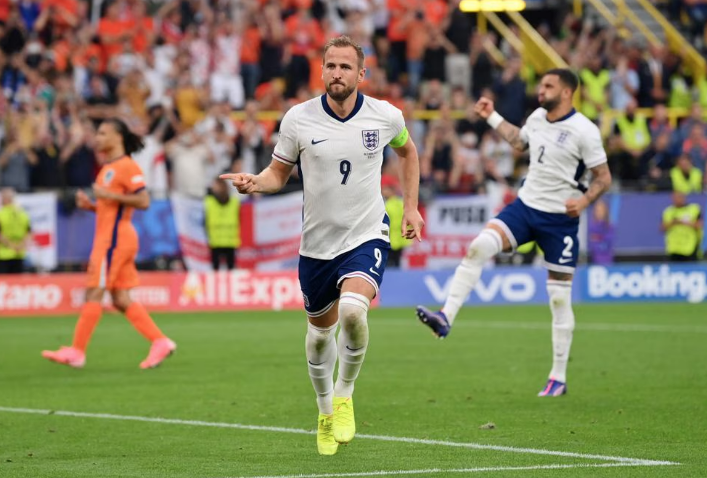 スクリーンショット 2024-07-11 午前2時21分37秒.png Screen Shot 2024-07-11 at 2.21.37 AM.png