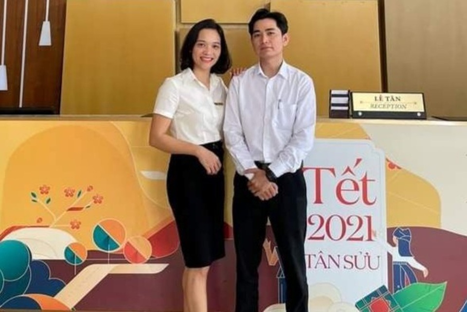 Nhiều lao động bị giảm lương, mất việc do ảnh hưởng của dịch Covid-19 - 2 Nhiều lao động bị giảm lương, mất việc do ảnh hưởng của dịch Covid-19 - 2