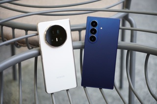 Honor Magic V5 đối đầu Samsung Galaxy Z Fold7: Smartphone gập nào phù hợp? - 9