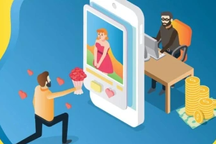 Lên mạng tìm "của lạ", người đàn ông mất hơn nửa tỷ đồng