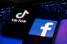 Định danh tài khoản Facebook, TikTok nhằm hạn chế lừa đảo