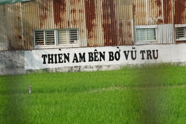 Người ở Tịnh thất Bồng Lai lừa đảo chiếm đoạt tài sản ra sao?