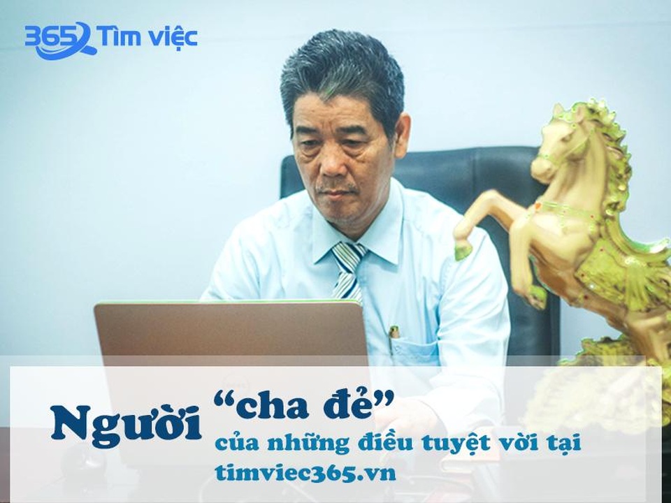 Bí quyết tìm việc làm tại Bình Dương hiệu quả với những mẫu CV độc đáo tại timviec365.vn - 6 Bí quyết tìm việc làm tại Bình Dương hiệu quả với những mẫu CV độc đáo tại timviec365.vn - 6