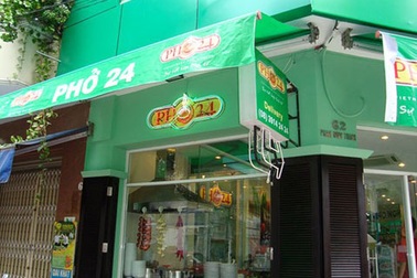 Đại gia né thuế bị phạt cả trăm tỉ đồng