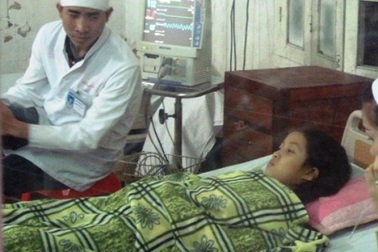 Danh tính các nạn nhân tử vong trong vụ tại nạn thảm khốc