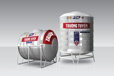 Hoàn tất thủ tục sở hữu Trường Tuyền: Cú hích lớn cho Sơn Hà