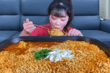 Các ngôi sao "ăn thùng uống vại" đã chi bao nhiêu tiền cho mỗi bữa?