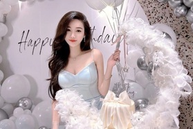 Á hậu Macau mất tích 3 năm: Mẹ lên tiếng giữa tin đồn con gái bị sát hại