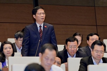 Bộ trưởng Công Thương: Có thể rút 1 dự án ra khỏi danh sách "12 đại dự án thua lỗ nghìn tỷ"