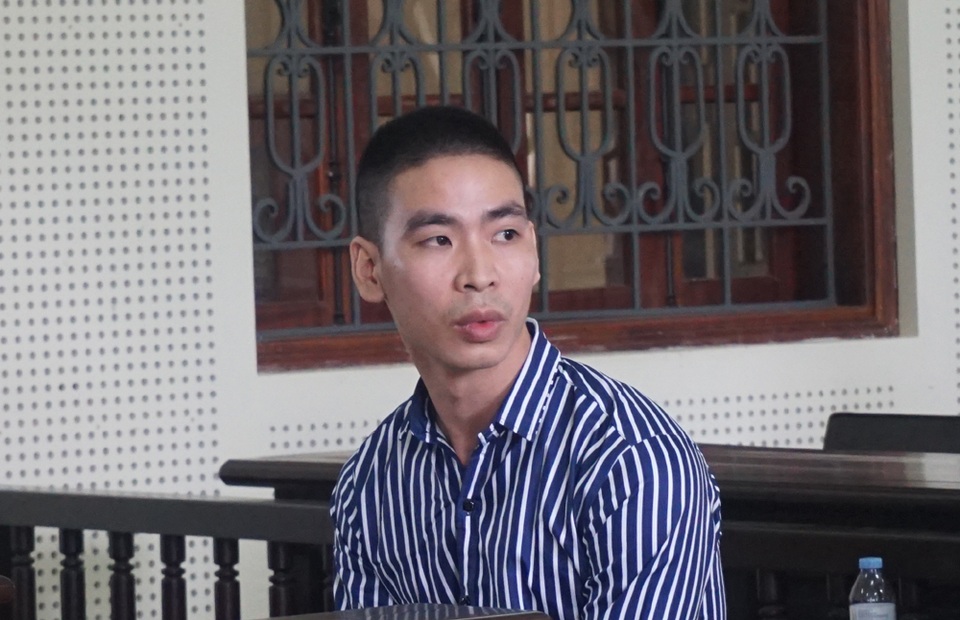 Giả lệnh bắt khẩn cấp của Thiếu tướng Hồ Sỹ Tiến để lừa đảo tiền tỉ - 1